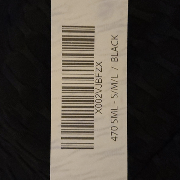 Comfy Forever Tik-Tok Women Yoga textured Leggins - Picture 4 of 8